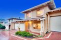 Property photo of 3/85 Calais Road Scarborough WA 6019