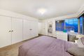 Property photo of 3/85 Calais Road Scarborough WA 6019