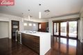 Property photo of 30 Victoria Cross Parade Wodonga VIC 3690
