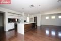 Property photo of 30 Victoria Cross Parade Wodonga VIC 3690