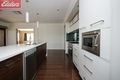 Property photo of 30 Victoria Cross Parade Wodonga VIC 3690