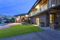 Property photo of 51 Craig Drive Bellbridge VIC 3691