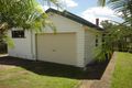 Property photo of 39 Turley Street Fairfield QLD 4103