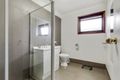 Property photo of 10 Ulric Court Frankston VIC 3199