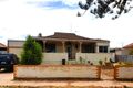 Property photo of 4 Pratt Street Whyalla Playford SA 5600
