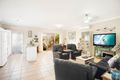 Property photo of 4/22 Farquhar Street Goolwa SA 5214