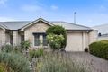 Property photo of 4/22 Farquhar Street Goolwa SA 5214