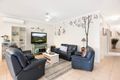 Property photo of 4/22 Farquhar Street Goolwa SA 5214