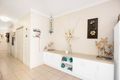 Property photo of 4/22 Farquhar Street Goolwa SA 5214