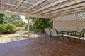 Property photo of 4 Denkmann Court Windaroo QLD 4207