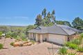 Property photo of 2/7 Reuben Pope Court Mount Barker SA 5251