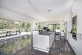 Property photo of 2/7 Reuben Pope Court Mount Barker SA 5251