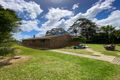 Property photo of 16 Arcadia Lane Witta QLD 4552