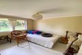 Property photo of 16 Arcadia Lane Witta QLD 4552