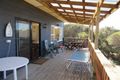 Property photo of 42 Top Road Greens Beach TAS 7270