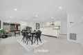 Property photo of 61 Broad Oak Drive Cranbourne East VIC 3977