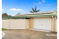 Property photo of 6/88 McPherson Street Kippa-Ring QLD 4021