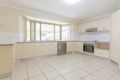 Property photo of 68 Salubris Place Moggill QLD 4070