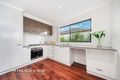 Property photo of 5 Ronald Walker Street Casey ACT 2913