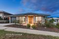 Property photo of 5 Ronald Walker Street Casey ACT 2913