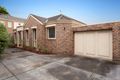 Property photo of 6/18 Mackay Avenue Glen Huntly VIC 3163