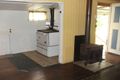 Property photo of 23 Boonara Street Goomeri QLD 4601