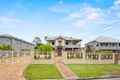 Property photo of 67 Broughton Road Kedron QLD 4031