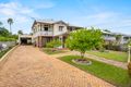 Property photo of 67 Broughton Road Kedron QLD 4031