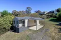 Property photo of 1 View Street Goughs Bay VIC 3723