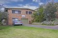 Property photo of 10 Waroo Crescent Malua Bay NSW 2536