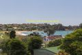 Property photo of 10 Waroo Crescent Malua Bay NSW 2536