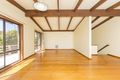 Property photo of 10 Waroo Crescent Malua Bay NSW 2536
