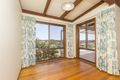 Property photo of 10 Waroo Crescent Malua Bay NSW 2536