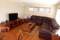 Property photo of 16 Hanlon Street Newtown QLD 4350