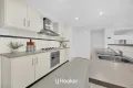 Property photo of 61 Broad Oak Drive Cranbourne East VIC 3977