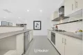 Property photo of 61 Broad Oak Drive Cranbourne East VIC 3977