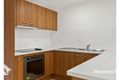 Property photo of 6/88 McPherson Street Kippa-Ring QLD 4021