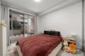 Property photo of 12/3 Adonis Avenue Rouse Hill NSW 2155