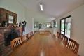 Property photo of 64 Allens Road Upper Tenthill QLD 4343