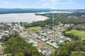 Property photo of 40 St Johns Drive Croudace Bay NSW 2280