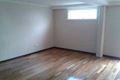 Property photo of 22 Rosebank Square Salisbury QLD 4107
