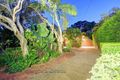 Property photo of 13 Dooley Street Bargara QLD 4670