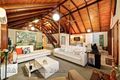 Property photo of 13 Dooley Street Bargara QLD 4670