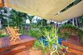Property photo of 13 Dooley Street Bargara QLD 4670