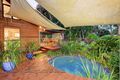 Property photo of 13 Dooley Street Bargara QLD 4670