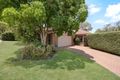 Property photo of 15 Hillview Place Berwick VIC 3806