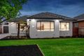 Property photo of 12 Selola Court Fawkner VIC 3060