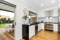 Property photo of 12 Selola Court Fawkner VIC 3060