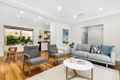 Property photo of 12 Selola Court Fawkner VIC 3060