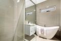 Property photo of 12 Selola Court Fawkner VIC 3060